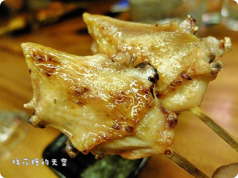 00菜炭烤雞翅.JPG