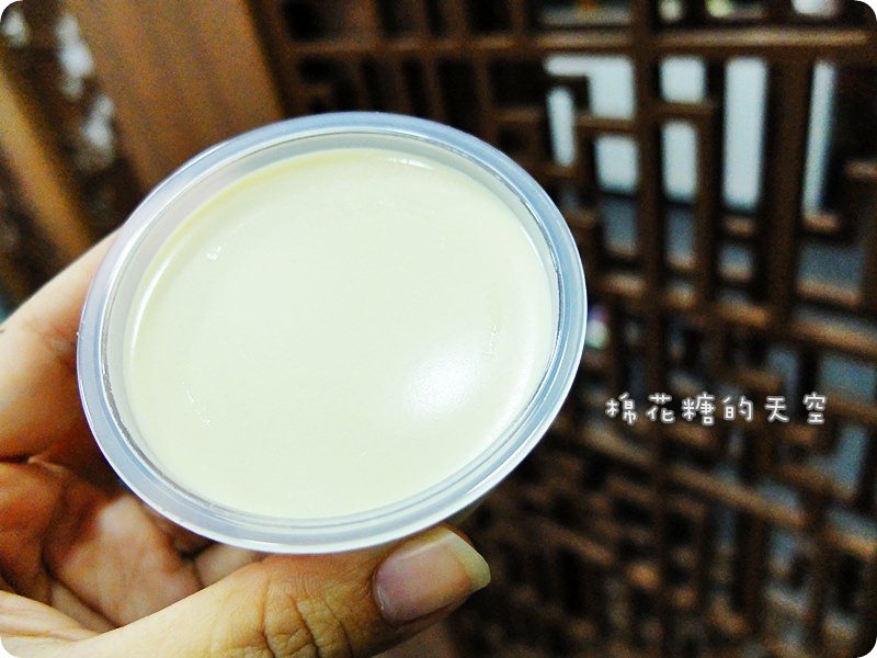 00奶酪2.JPG