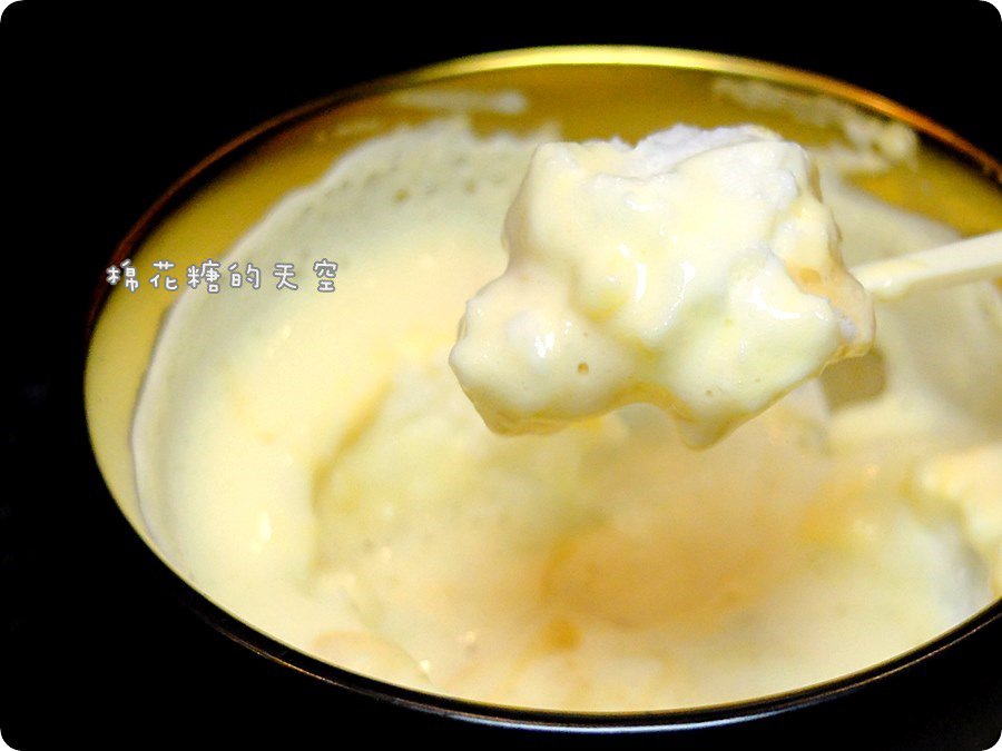 0甜點3.JPG
