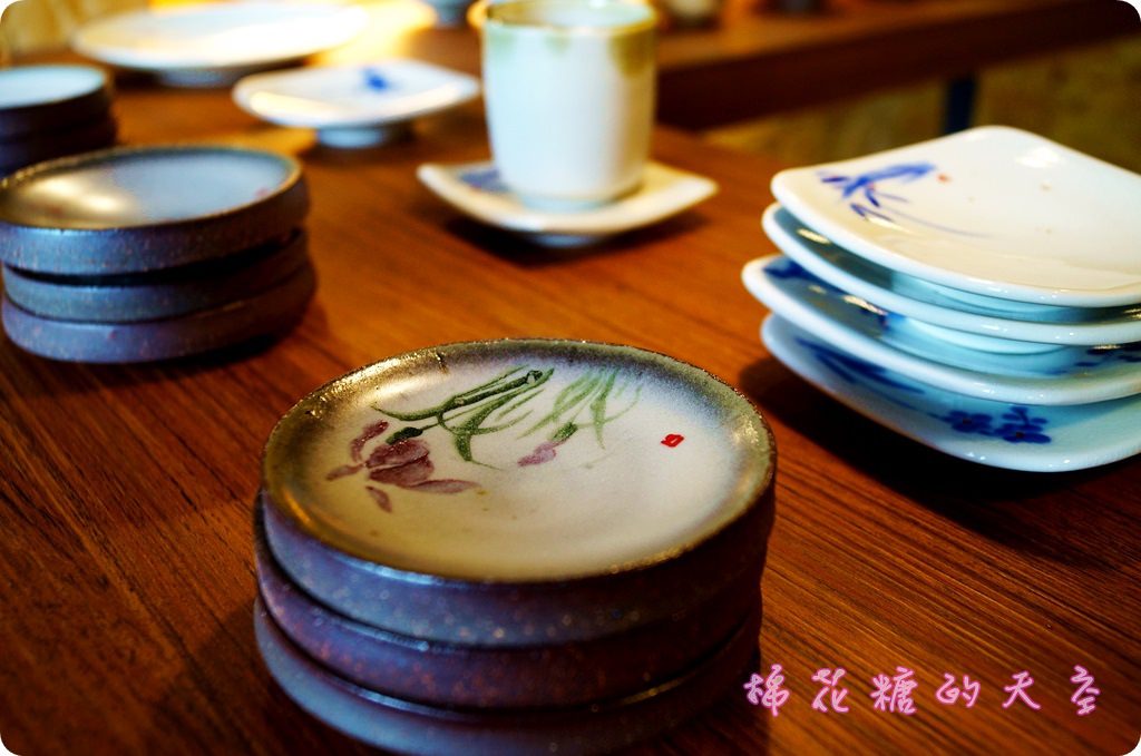 00陶藝2.JPG