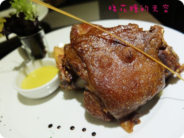 00豬腳2