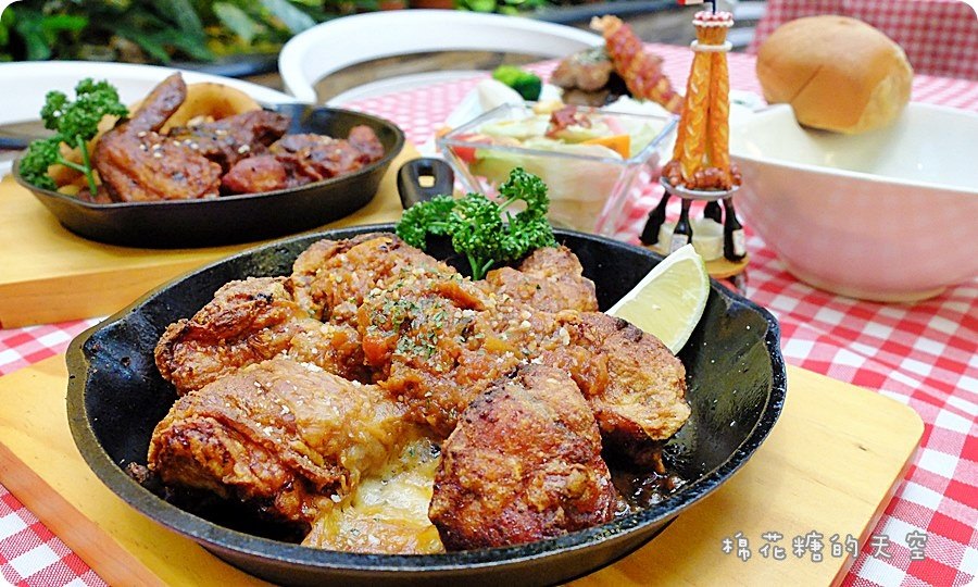 0菜邪惡肉醬起司棒棒腿2.JPG