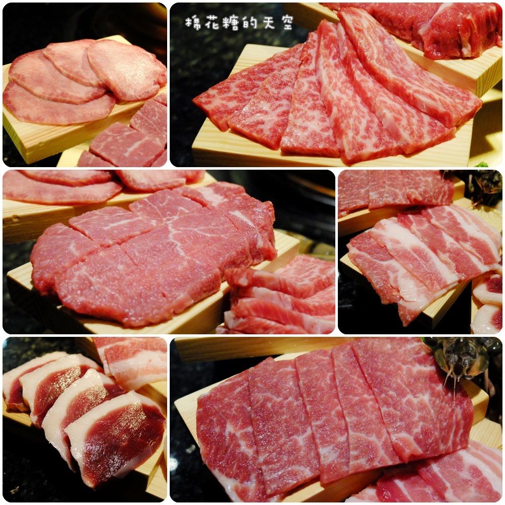 和牛海陸7.jpg