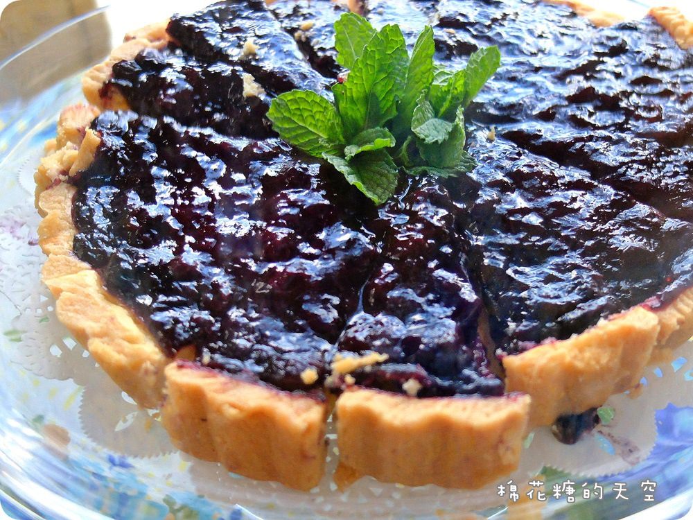 接待處8.JPG 接待處8.JPG