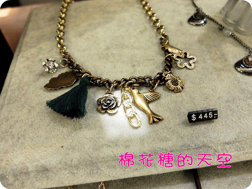 0000飾品2.JPG