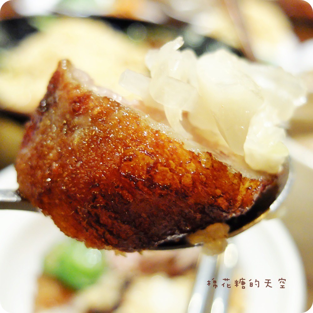 00豬腳德國5.JPG