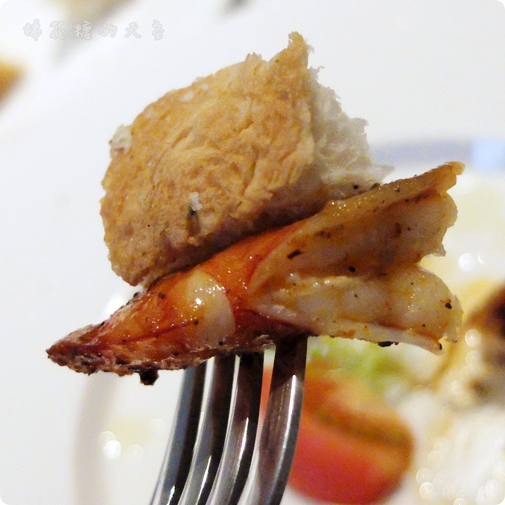 00開胃菜4.JPG 00開胃菜4.JPG