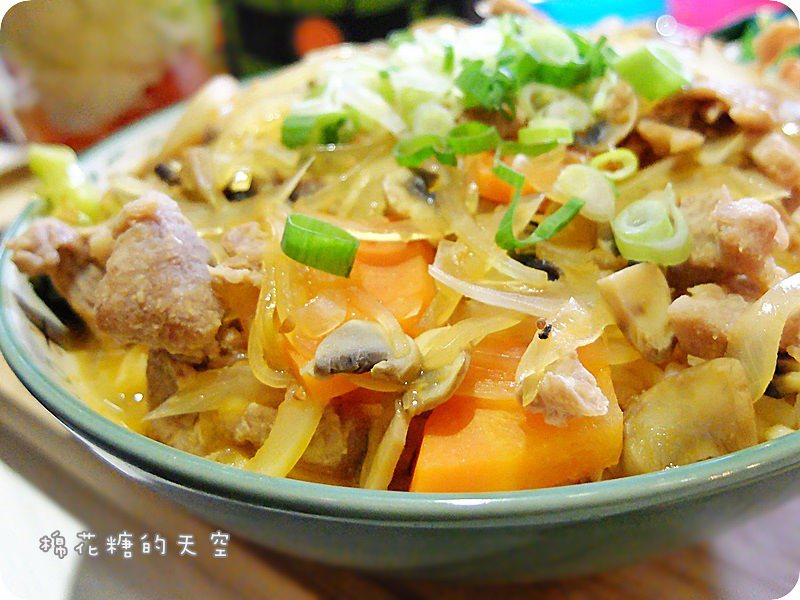 00菜日式烤肉飯4.JPG