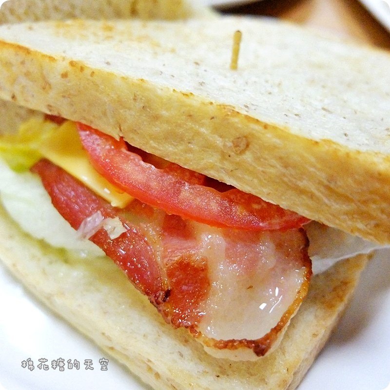 00輕食三明治4.JPG