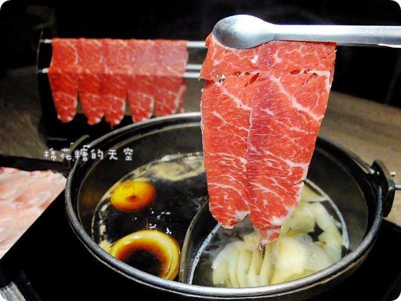 00肉盤霜降牛4.JPG