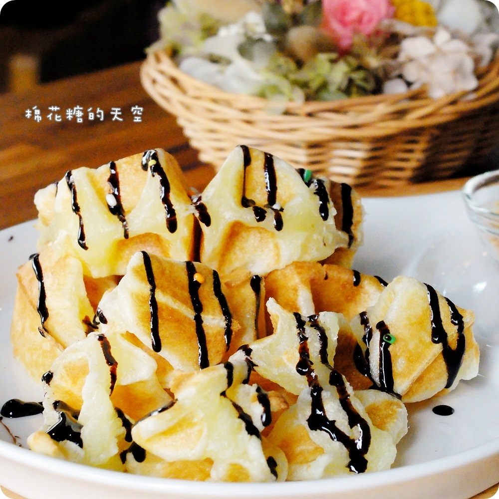 鬆餅麻吉3.JPG