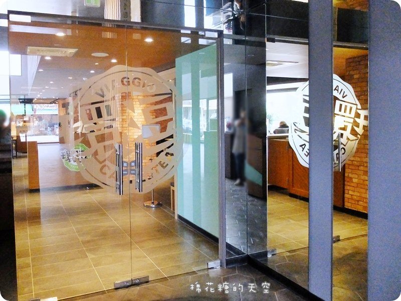 00早餐1.JPG