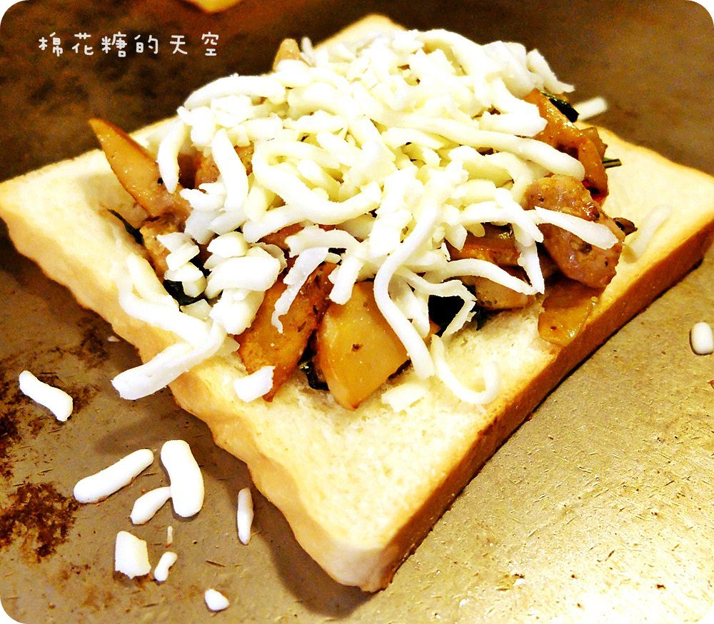 00恰吉吐司2.JPG