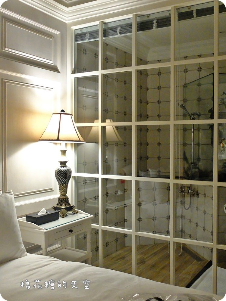 房間三4.JPG 房間三4.JPG