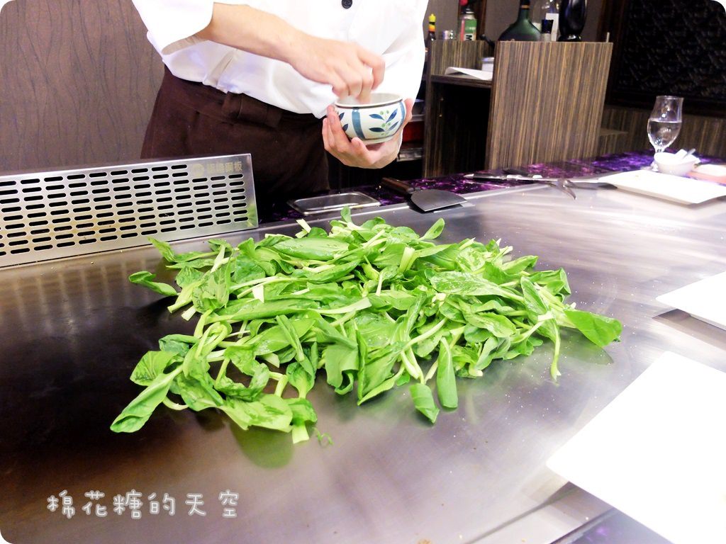 00青菜.JPG
