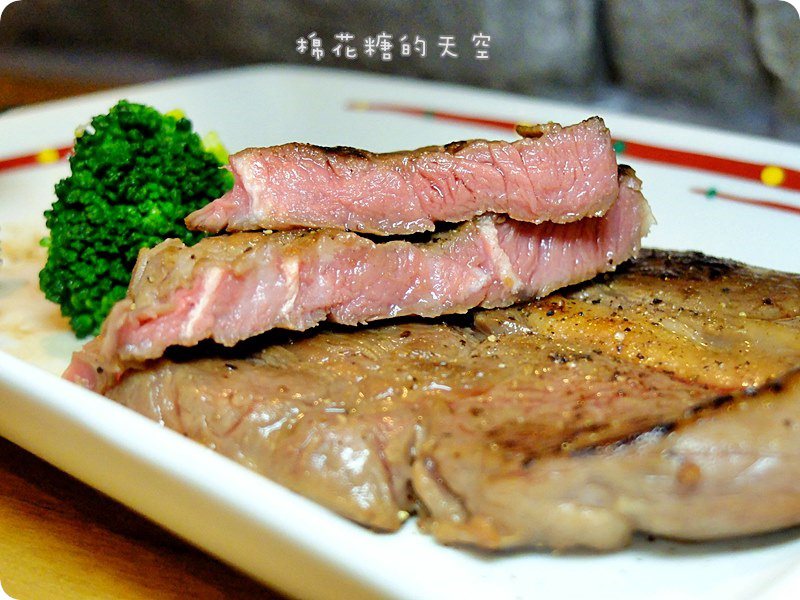 00食材牛6.JPG
