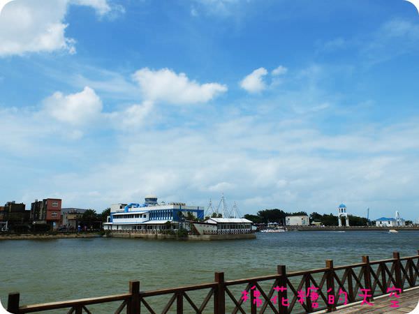 00沿路風景1