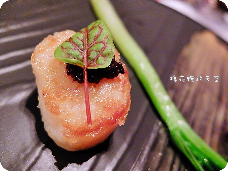 01台南bop餐酒會2-7.JPG
