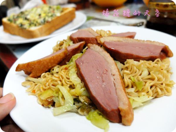 00鴨胸撈麵2.JPG