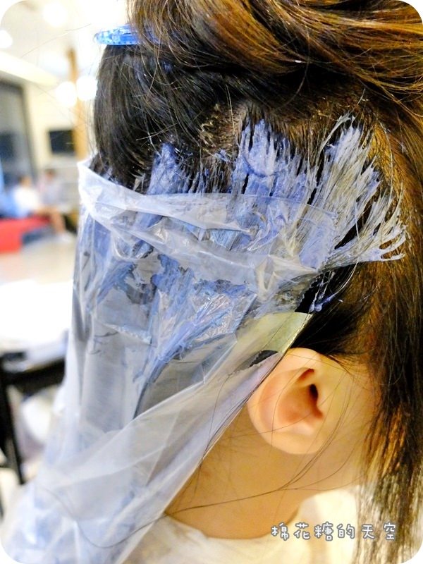 01染髮3.JPG
