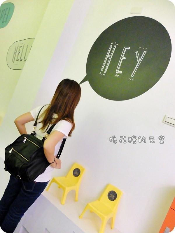 00一樓外觀10.JPG 00一樓外觀10.JPG