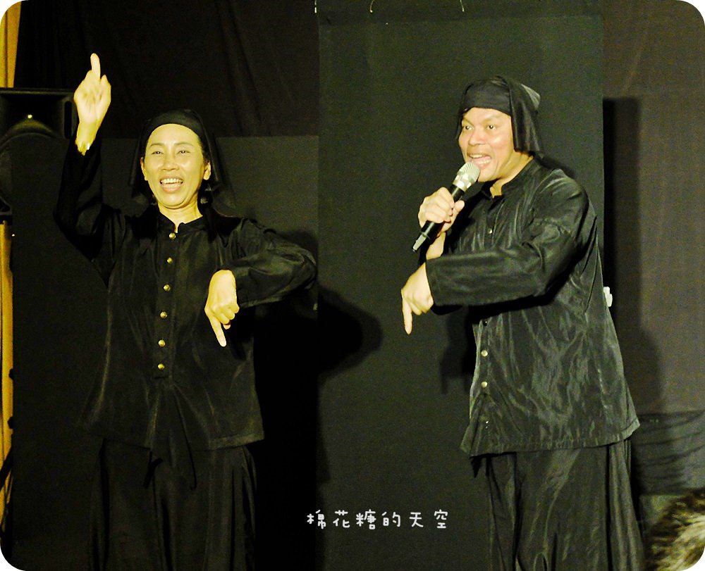 00偶戲節2.JPG