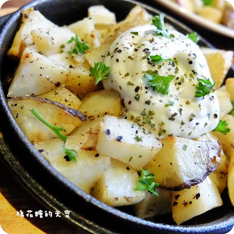 01餐點小菜2.JPG
