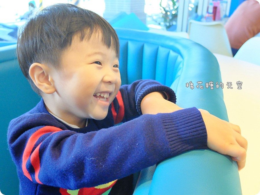 00玩具區5.JPG 00玩具區5.JPG