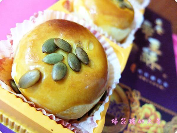 00帝王8.JPG 00帝王8.JPG