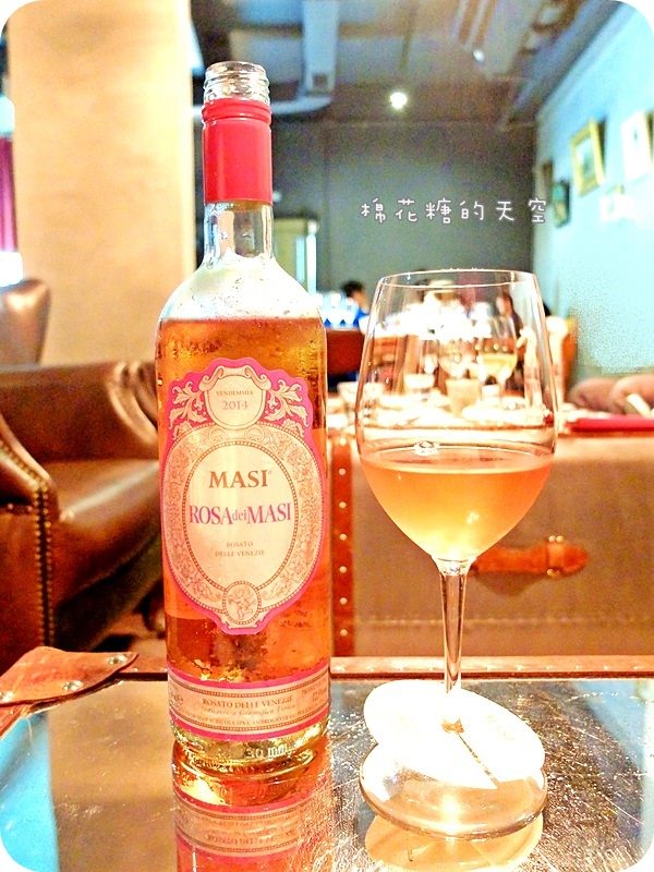 01台南bop餐酒會2.JPG