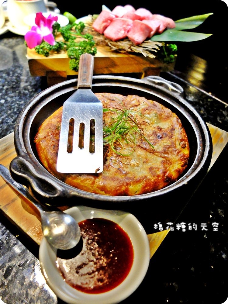 單點煎餅.JPG