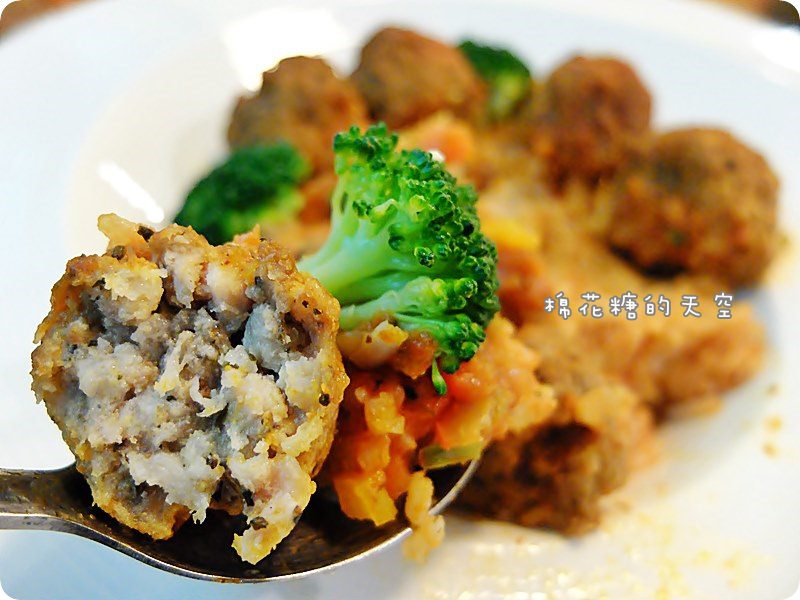 00餐肉丸燉飯5.JPG