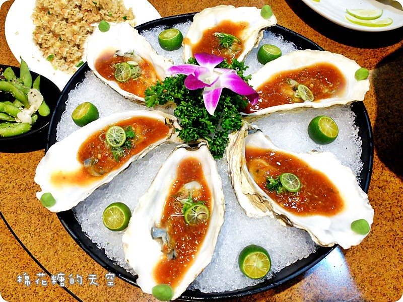 00菜生蠔.JPG