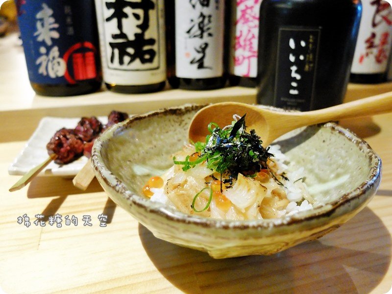 00菜鰭邊肉蓋飯.JPG