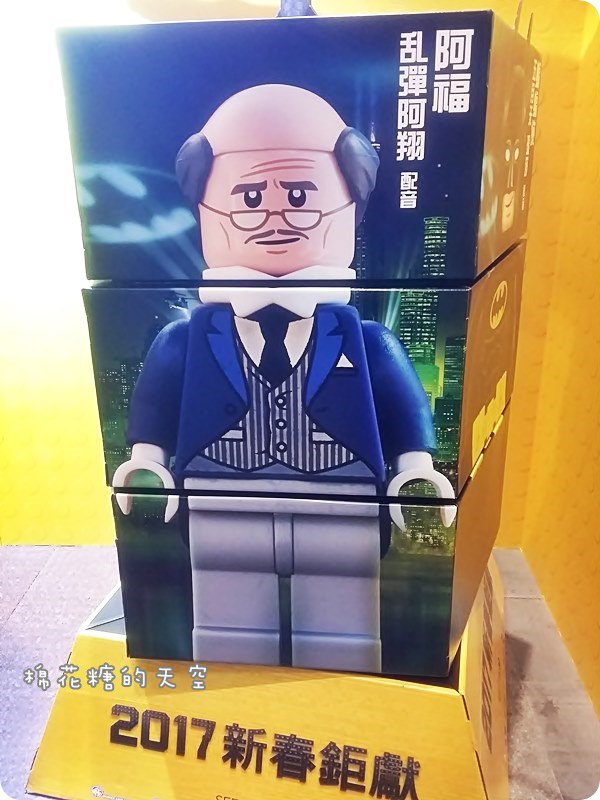 0007.jpg