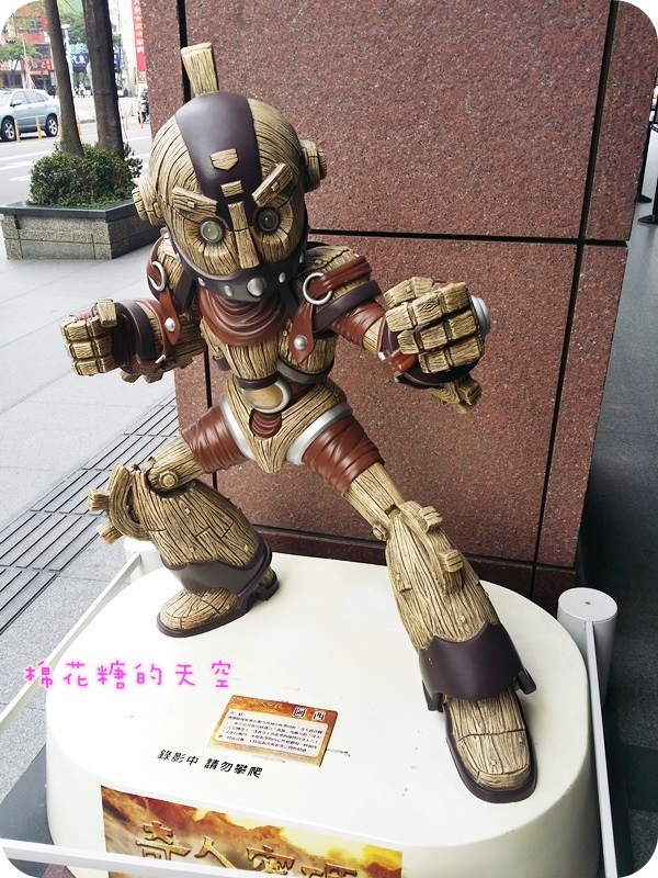 01一樓4.jpg