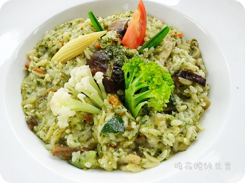 01餐點3-1.JPG