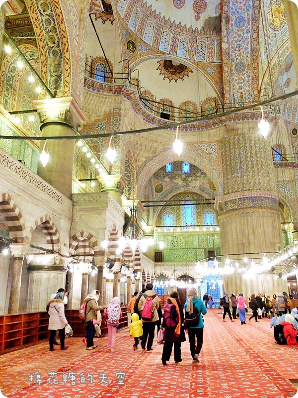00藍色清真寺1.JPG