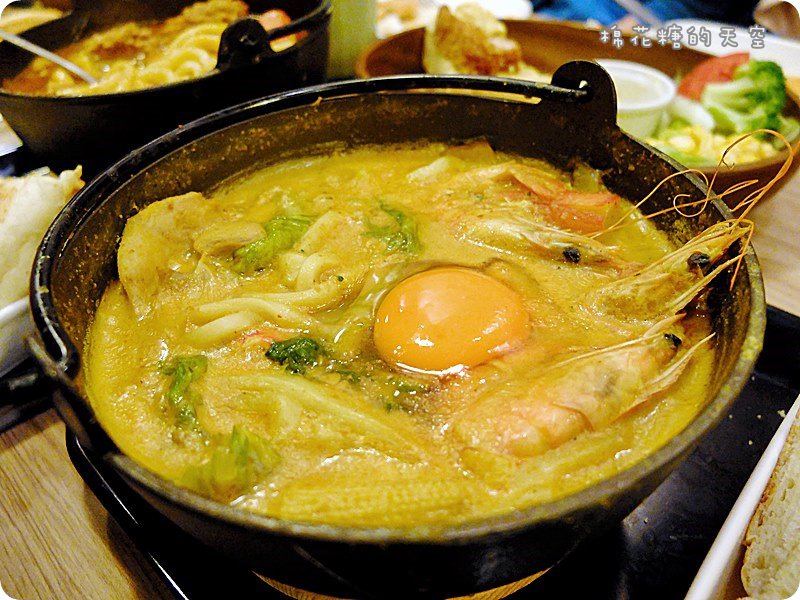 00麵海鮮烏龍.JPG
