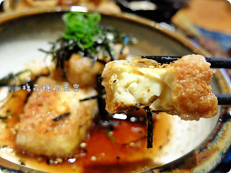 00菜揚出豆腐4.JPG