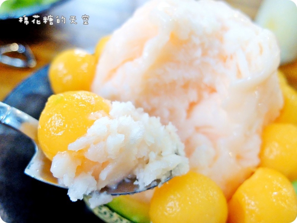 冰哈密瓜11.JPG