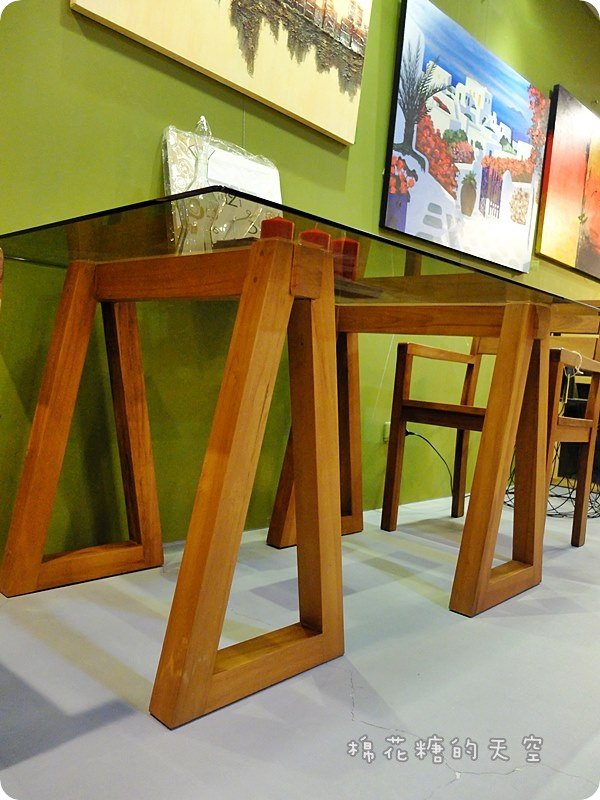 00飯廳10.JPG