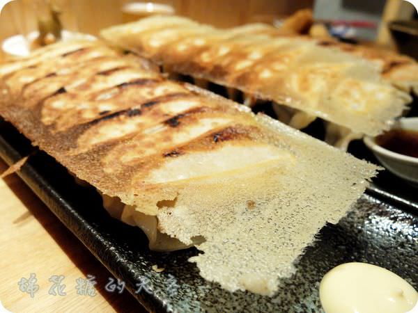 00煎餃2