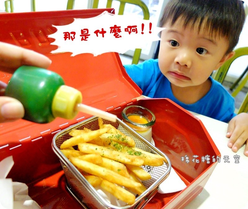 00菜旅行者三明治3.JPG