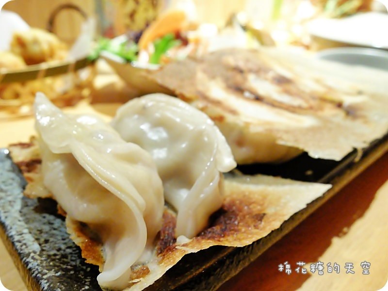 00菜餃子.JPG