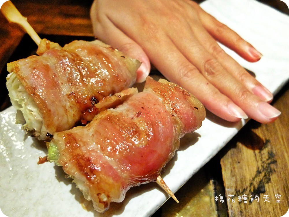00高麗菜捲3.JPG
