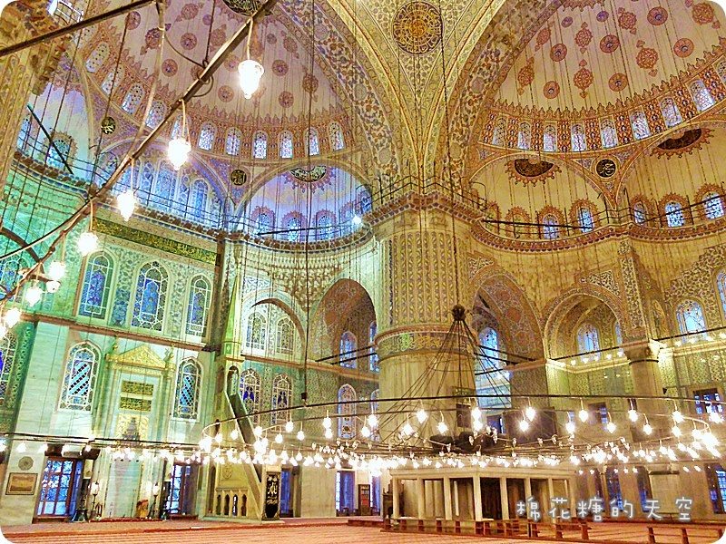 00藍色清真寺3.JPG
