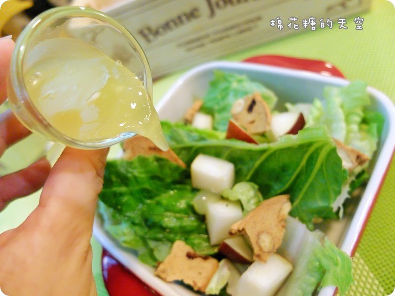 00餐沙拉2.JPG