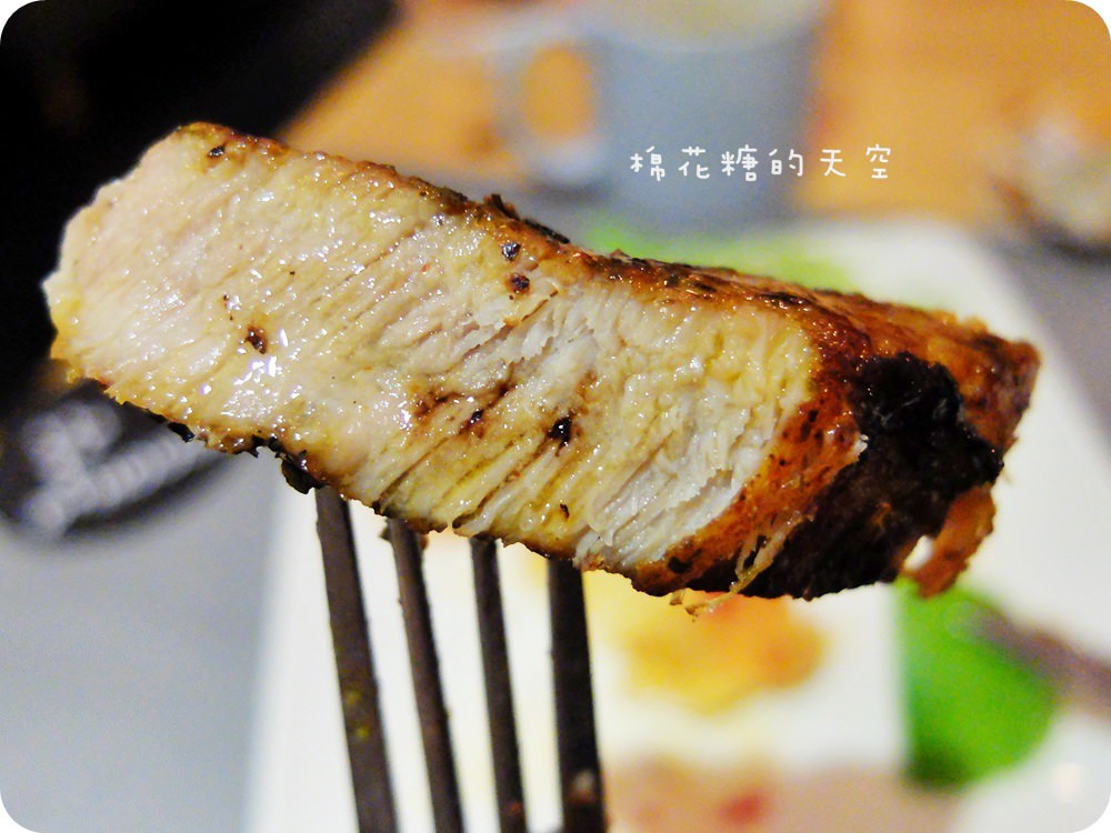 00戰斧豬5.JPG