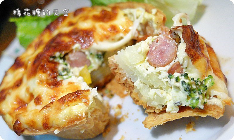 00餐鹹派3.JPG